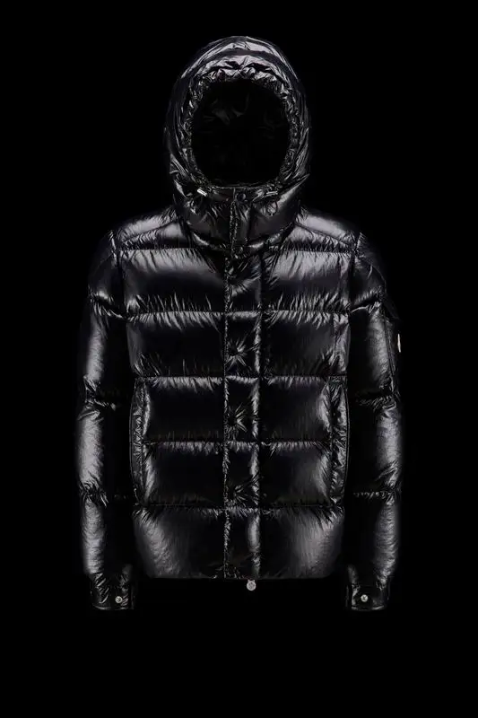 Moncler sz1-5 24cx24 (2)